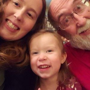 Meet your Posher, Lindsey